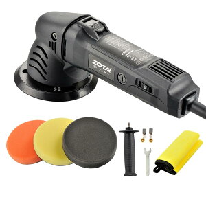 yzZOTA |bV[ ԁA125mmd|bV[AyPSEF؍ρz100VZiϑ _uANV|bV-540W J[|bV-,^ _O  Ԗ i̎K