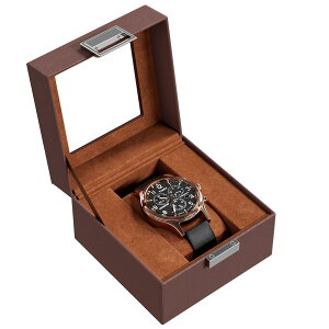 yzProCase jprv{bNXA1XbgYrvP[XAjprv[EHb`z_[I[KiCU[AKXWtrvfBXvCP[X