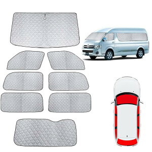 yz2022 V^ nCG[X 200n TVF[h nCG[X Ԓ ԗp TVF[h tZbg }`TVF[h ՌVF[h Ԓ  }`TVF[h fM ՌVF[