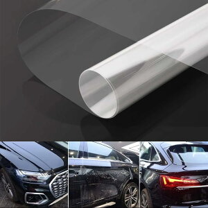 yzԂ veNVtB J[bsOV[g h~tB یtB  یtB  p veNV tB  h~e[v Arespark 150 x 30c