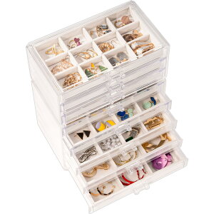 yzProCase WG[{bNX 8w WG[[ AN o  ̎q Δ ANZT[P[X I[KiCU[  v[g