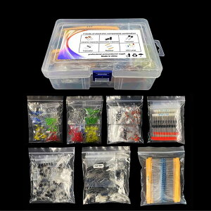 yzYFFSFDC dqH{iZbg 疌R _CI[h LED dRfT Z~bNRfT[ gWX^ dqiZbg6 v1500{