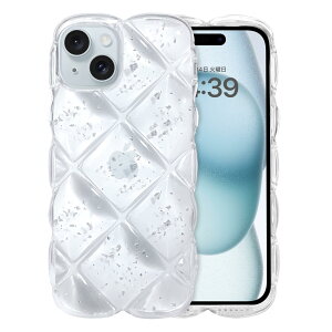 yzGUAGUA iPhone15 P[X NA EF[u H`obN phone 15  ˂ X}zP[X TPU LL H` ʉ A~Vo[  ؍ lC ϏՌ y  op