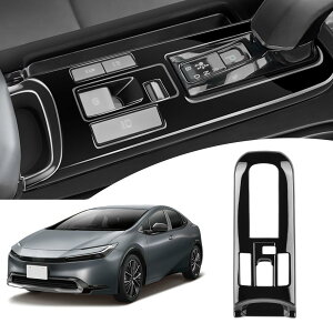 yzTemiry vEX60p VtgplJo[ vEX60np ANZT[ CeApl vEX60np hXAbv یp[c R\[XCb`plJo[ 60vEXp 