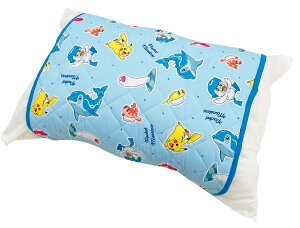 yzMORIPiLO |P Jo[ ⊴ sJ`E (ėp Ђ 􂦂N[pbh) 43x63cm eqŎg q lp ObY  ʂ u[ pokemon |PbgX^