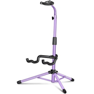 yzCAHAYA M^[X^h ܂肽ݎ \ _炩EVAtH[ރA[t Or Ă^Cv  ϋv M^[nK[ pr AR[XeBbN NVbN GN