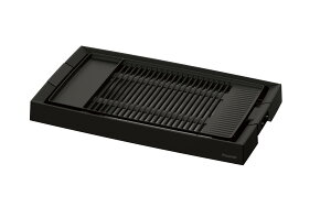 yzs[RbN ēv[g oɂ dCē 85%Jbg ͂˖97팸 󂯎Mt ē zbgv[g WY-E130 B