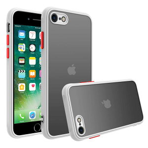 yziphone se P[X iphone se3/se2 P[X X}zJo[ ϏՌ wh~ ~ }bg ΂݂Ȃ Yی ČRMILKiACtHse2 se3 7 8 pJo[ 4.7C` PinLiSheng (O