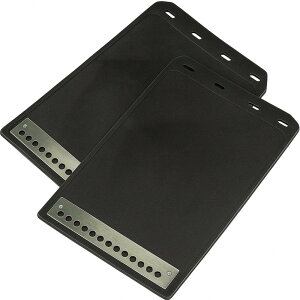 yzGavit }bhK[h }bhtbv ėp D yg  gbN  (30×21.5cm,  2)