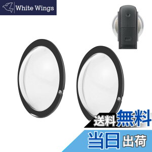 �y���������zPULUZ PC�ޗ������Y�K�[�h�ی�J�o�[360 One X2�A�N�V�����J�����A�N�Z�T���[�p�����Y�L���b�v360 One X2�p�����ߗ�/�h��/�h�o/�Փ˖h�~�A360 OneX 2�ɓK����1�΂̔S�������Y�J�o�[