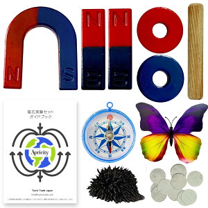 yzApricity   Lbg w ȎLbg S  u ʎ _ ߋ x[VbNZbg