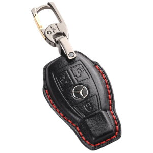 yzysmasolzZfX xc ANX BNX CNX ENX GLNX GLB GLC GLE {v L[Jo[ L[P[X (3D / Type-C )