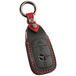 yzysmasolzZfX xc ANX BNX CNX ENX GLNX GLB GLC GLE {v L[Jo[ L[P[X ({v/Type-E )