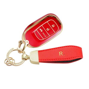 yz[YANMW] N-BOX JX^ JF5 JF6 L[P[X Kz_ V^XebvS L[Jo[ NBOX JF5 JF6 VrbN ZR-V F[ L[z_[ TPU 3{^(S[fbh)