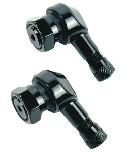 yzHTharros GA[ou Xe 90x A~ `[uX ^C 11.5mm Ή NvCou  oCN ubN 2Zbg