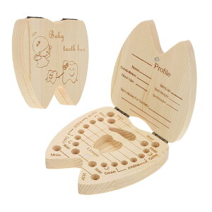 yzYFFSFDC P[X ؐ 20 {bNX ؐ xr[gD[X ۑP[X  Ԗ oYj ܎O LOi L^av[g 킢 }O