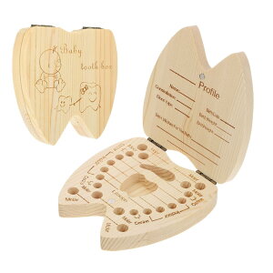 yzYFFSFDC P[X ؐ 20 {bNX ؐ xr[gD[X ۑP[X  Ԗ oYj ܎O LOi L^av[g 킢 }O