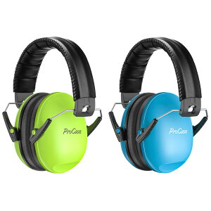 yz[ProCase] LbYpC[}t [2Zbg] h~ SC[}tAՉ oߕq \ȃwbhoht Jo[  oیwbhtHAmCYFNRR 21dB