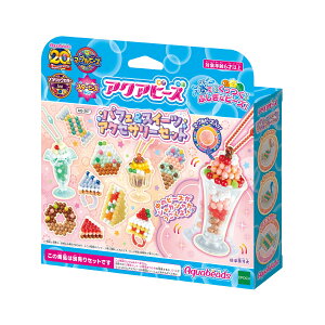 yzANAr[Y ʔ r[YZbg y ptFXC[c ANZT[Zbg z AQ-367 ST}[NF 6Έȏ   ł CLOgC Aquabeads G|bN EPOCH