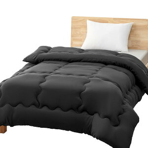 yzSun Deco |zc |zc NC[ I[V[Y |ӂƂyAg+CIRۑfށzySEKqF؁zy 􂦂 RۖhL h_j z g zc _炩ȔG