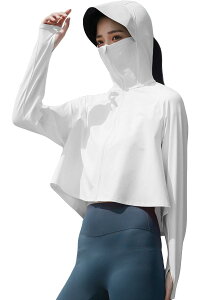 yz[JIOYIEO] bVK[h fB[X  p[J[ yUVJbgUPF50{znClbN t[ht O΍ Ă΍ 傫TCY ⊴f z  AEghA C ]