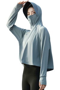 yz[JIOYIEO] bVK[h fB[X  p[J[ yUVJbgUPF50{znClbN t[ht O΍ Ă΍ 傫TCY ⊴f z  AEghA C ]