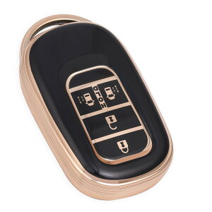 yz[YANMW] N-BOX JX^ JF5 JF6 L[P[X Kz_ V^XebvS L[Jo[ NBOX JF5 JF6 VrbN ZR-V F[ L[z_[ XChhA(S[fubN)