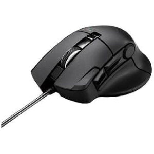 yzGR USB Q[~O}EX yDUXz L 10{^ 2400dpi n[hEFA}NΉ M-DUX30BK