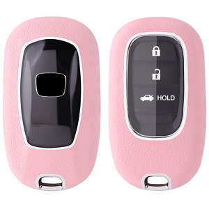 yz[yoshinari] z_ p HONDA p N-BOX JF5 JF6 F[ VEZEL RV3 RV4 RV5 RV6 CIVIC VrbN nb`obN FL1 XebvS L[Jo[ X}[g L[P[X L[VF (U[L[P[XP