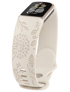 yzFitbit Charge6/Charge5oh tBbgrbg `[W6/`[W5ɑΉ _炩X|[coh ԕVRxg 킢   fB[X ʋC hh(X^[