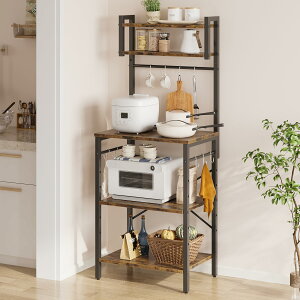 yzBestier WbN 60W dqWbN ^WΉLb`bN I ωא݌v 147.8cm ȃXy[X 10StbN AWX^[t HI 