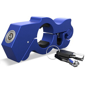 yzCMD oCNp u[LbN nhbN oCN h~ bN t ėp tȒP oCNpi fBXNbN(u[)