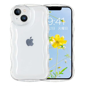 yzGUAGUA phone 13mini P[X NA EF[u iPhone13mini \tg TPU  P[X ˂ lC op[ ϏՌ y ^ CX[dΉ Xgbvz[t ANX^