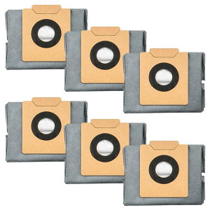 yzHomukari eufy X8 Pro/ X10 Pro Omni{bg|@ p S~pbN (RہELH) AJ[ [tB[|@ Ή _XgobO ANZT[i6Zbgj