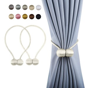 yz(zCgjJ[e^bZ  J[eߏ }Olbg C ӂ J[e 2Zbg