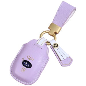 yz[smasol] ݃J[ Xo NXgbN L[Jo[ tHX^[ H[O CvbT L[P[X {v U[ 3{^ Y fB[X Levorg Forester L[P[X (