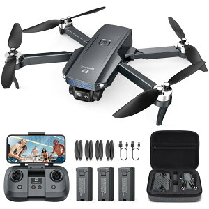 yzh[ Jt uVX[^[ 1080PJ ܏ݎ obe[3 45s [P[Xt O IveBJt[[h OՔs 2.4GHz [h1/2] a