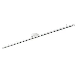 yzz_Ng[ 1.5m CeBO[ _Ng[ ȈՎt Hsv - CeA_Ng z_Ng  ͈ 146cm ω׏d5kg 360°\ XCh y_g