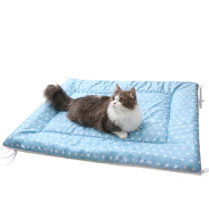 yzBidason ybg NbV xbh lRt YȂ P[Wp\ o[Vu ӂӂ _炩 g  XNGA^ }bg ybgp\t@[ ۉzc  L ʔN 