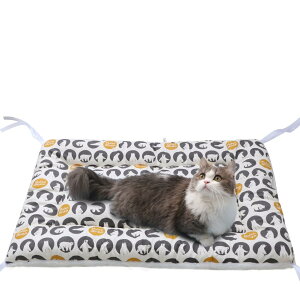 yzBidason ybg NbV xbh lRt YȂ P[Wp\ o[Vu ӂӂ _炩 g  XNGA^ }bg ybgp\t@[ ۉzc  L ʔN 