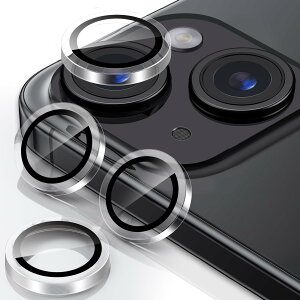 yzy3ZbgzJYJo[ iPhone15/iPhone15 PlusɓKp Jی A~+KX ACtH15/15plusJtB LYh~ ϏՌ IoI[o[h~ 