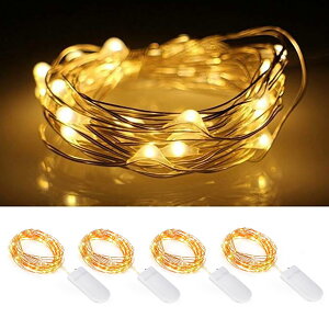 yzLEDXgOCg 1M 10LED  O hC[ C~l[VCg NX}X nEB a p[eB[ K[fCg 4Zbg {^dr8t (4