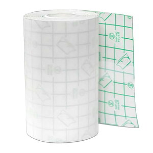 yzLIKENNY htB Jnp npShbVO ی  j d C ^gD[PA R یV[g (10cm x 10m)