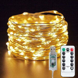 yzLEDC~l[VCg USB XgOCg  C[Cg 10M 100  O nEB NX}X a K[fCg (USBRt, CG[)