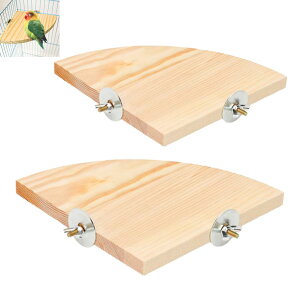 yzYFFSFDC 2Zbgؐ R[i[ CR Ƃ܂ X^h P[W Ɏt P[WXe[W ݑ   nX^[  Ȃǂ VRf ނ P