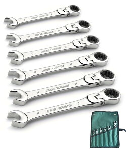 yzBTtime tbNX`Fbg` 6{g U胉`Fbg pwbh Xpi ` Rrl[V` [ܕt px\ 72MA ԃeiX ԑgݗ 