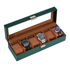 yzProCase jprv{bNXA6XbgYrvP[XAjprv[EHb`z_[I[KiCU[AKXWtrvfBXvCP[X