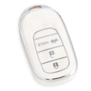 yz[YANMW] N-BOX JX^ JF5 JF6 L[P[X Kz_ V^XebvS L[Jo[ NBOX JF5 JF6 VrbN ZR-V F[ L[z_[ 3{^ (Vo[zCg)