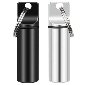 yzLIKENNY sP[X P[X A~jE 2 h^ [  gїp  JvZ L[z_[   Op }u KтȂ rb