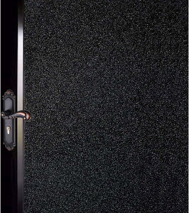 yzDuofire ՌV[g ptB ډBV[g OiUVjJbg E΍ vCoV[ی KXtB ڒ ÓdCz œ\E\蒼\CDT-C00